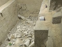 -秦始皇帝陵博物院(兵马俑)