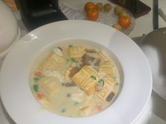 -飶香居(省博物馆店)