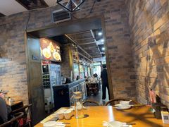 -金掌勺·锅包肉(双榆树店)