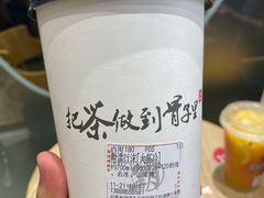 -昆明老街