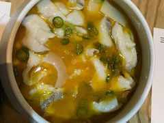榕意藤椒鱼-榕意·川味之美(深业上城店)