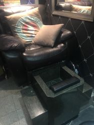 点击看大图 -光SPA科技美肤