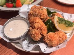 -有序Orderly融合西餐·咖啡(运河外滩店)