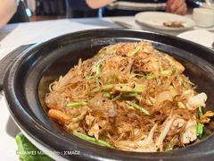 -苏浙汇(南京西路店)