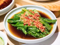 -锅儿匠辣子鸡(春熙路店)