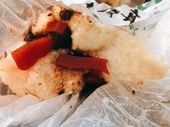-清真·白记年糕(牛街北口店)