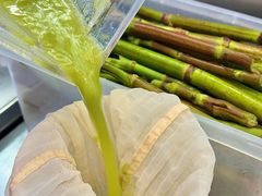 -百分茶(昆山万象汇店)