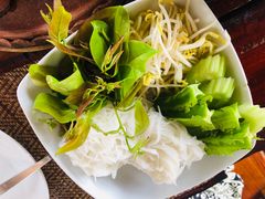 -自然餐厅(Phuket)