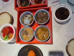 -火宫殿·小吃王国(坡子街店)