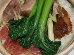 -避风塘(百联东郊店)