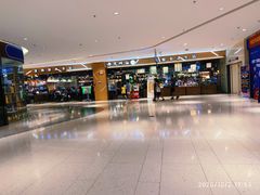 -博览书店(越秀悦汇天地店)