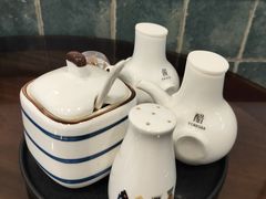 -佳面馆·竹升云吞面·爽鱼皮·牛腩面(易发店)