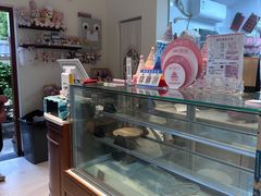 -满月蛋糕定制·商务茶歇·diy课程(万达广场店)