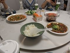 -市井川菜(江宁店)