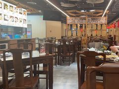 -安泰楼·佛跳墙创始人·传统闽味早茶·酒楼(三坊七巷闽菜地标店)