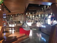 -K+PARTY连锁KTV(盈锋广场店)