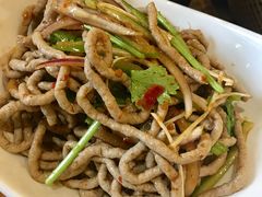 -横沥牛庄(总店)