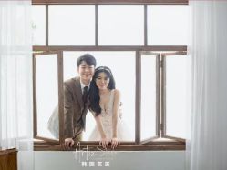 点击看大图 -艺匠摄影ARTIZ STUDIO(南京店)