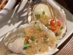 -管氏翅吧(台湾街店)