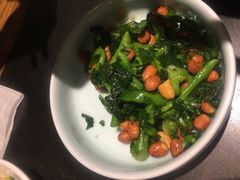 -辣尚瘾·烤鱼·新川菜(交大直营店)