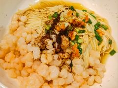 -御面斋精品面馆