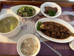 -大美母婴月子中心