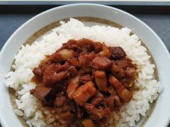 -永和大王(一口茶豆浆|花香豆更香·碧榕湾店)