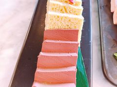 -新辣道鱼火锅(领展购物广场·中关村店)