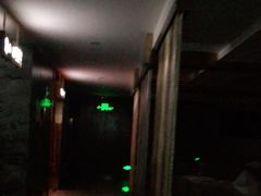 -畅想汤泉生活(民治店)