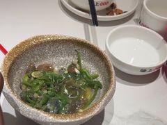 -味上湘菜馆(河马店)