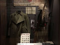 -奥克兰战争纪念博物馆