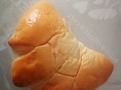 -研麦家面包(亚泰华府店)