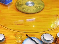-九佰碗家常菜(华威桥店)