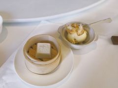 枣泥方糕-福1015(愚园路店)