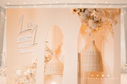 -觅遇Meet U私人婚礼定制(潮汕店)