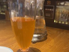 -胖老汉新疆特色椒麻鸡(南门店)