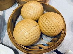 -榕树下海鲜楼(开元店)