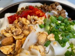-时间仓(湘江世纪城店)