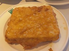 -太平馆餐厅(尖沙咀店)