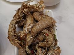 -后海16号·北京私房菜