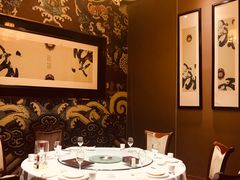 包厢-通庆楼(新开路店)