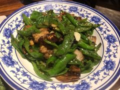 小炒肉-功夫小龙虾·烧烤·江湖菜(金沙洲店)
