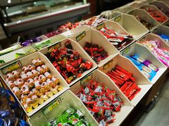 -北京稻香村(燕儿岛路店)