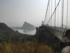 -宝晶宫旅游景区