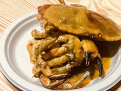 -盒马鲜生(龙德广场店)