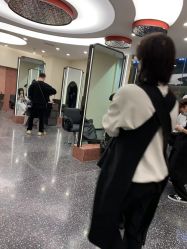 点击看大图 -IP SALON