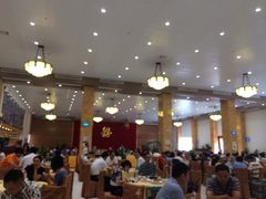 iphone_upload_pic-联邦酒楼