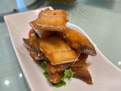 -江南村酒家
