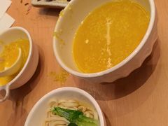 -大师兄·西北小馆(金湾华发商都店)