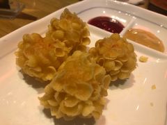 -菲滋意式餐厅(青悦城店)